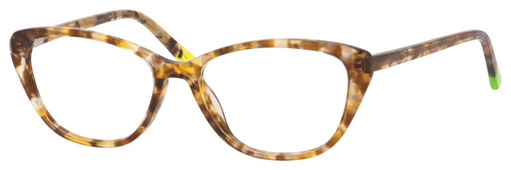 Brown Marble 